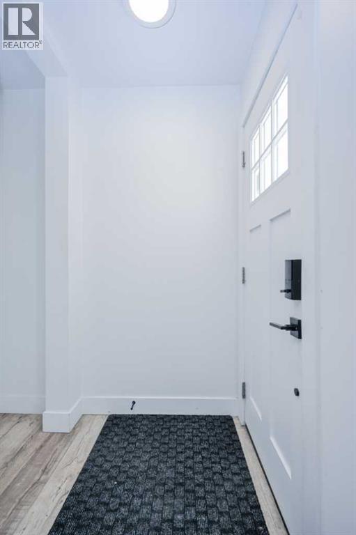 9910 105 Avenue, Grande Prairie, Alberta  T8V 1G9 - Photo 2 - A2306229