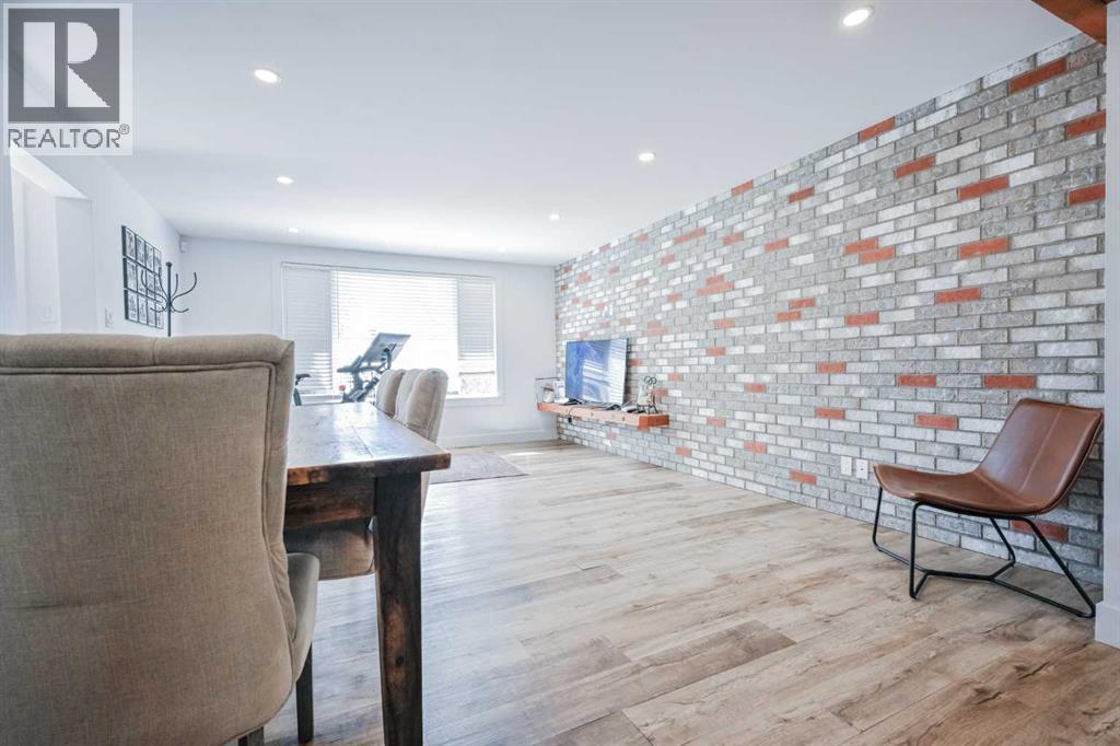 9910 105 Avenue, Grande Prairie, Alberta  T8V 1G9 - Photo 6 - A2306229