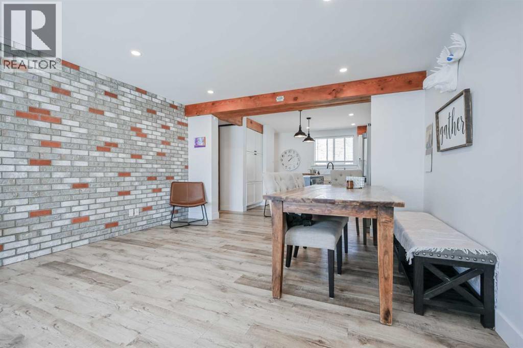 9910 105 Avenue, Grande Prairie, Alberta  T8V 1G9 - Photo 5 - A2306229