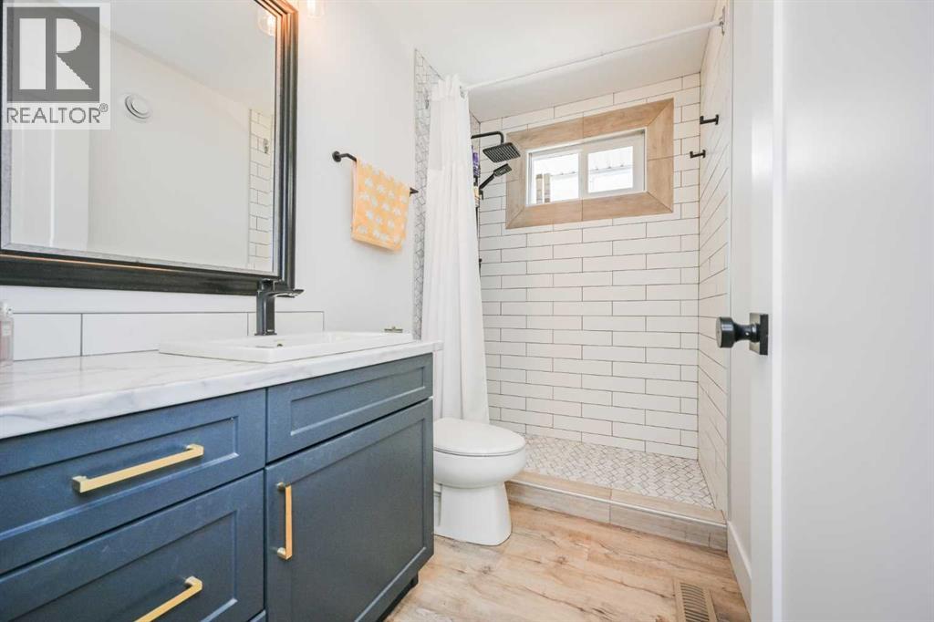 9910 105 Avenue, Grande Prairie, Alberta  T8V 1G9 - Photo 15 - A2306229