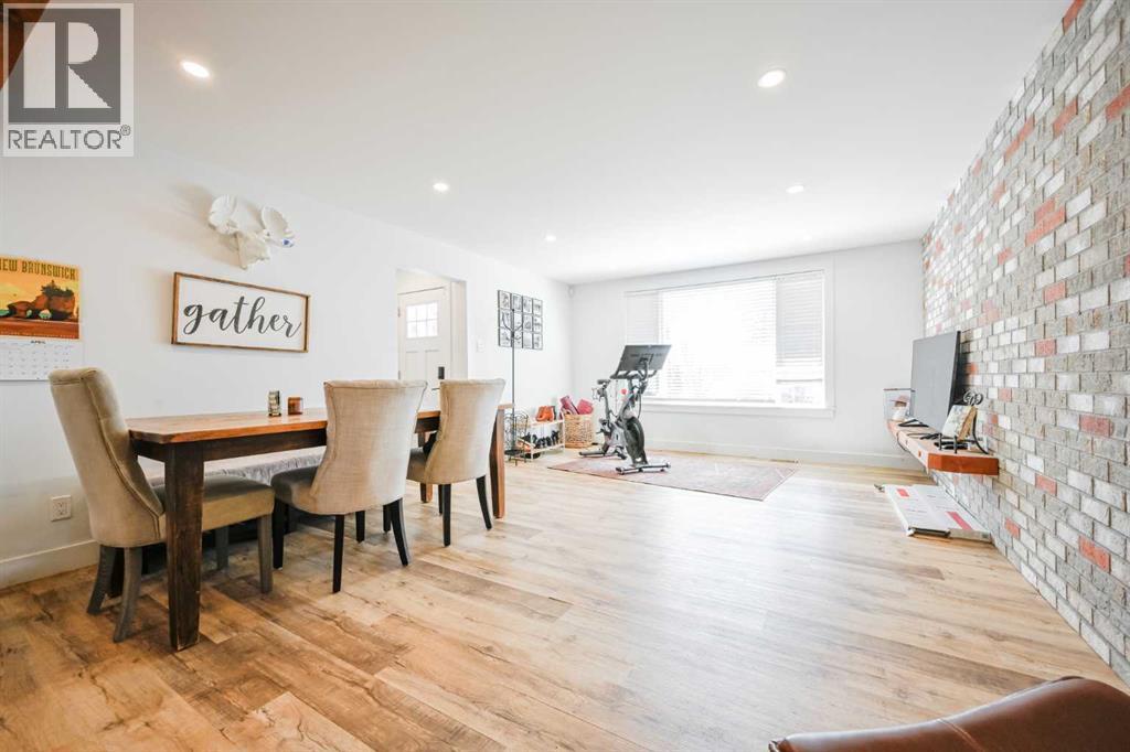 9910 105 Avenue, Grande Prairie, Alberta  T8V 1G9 - Photo 16 - A2306229