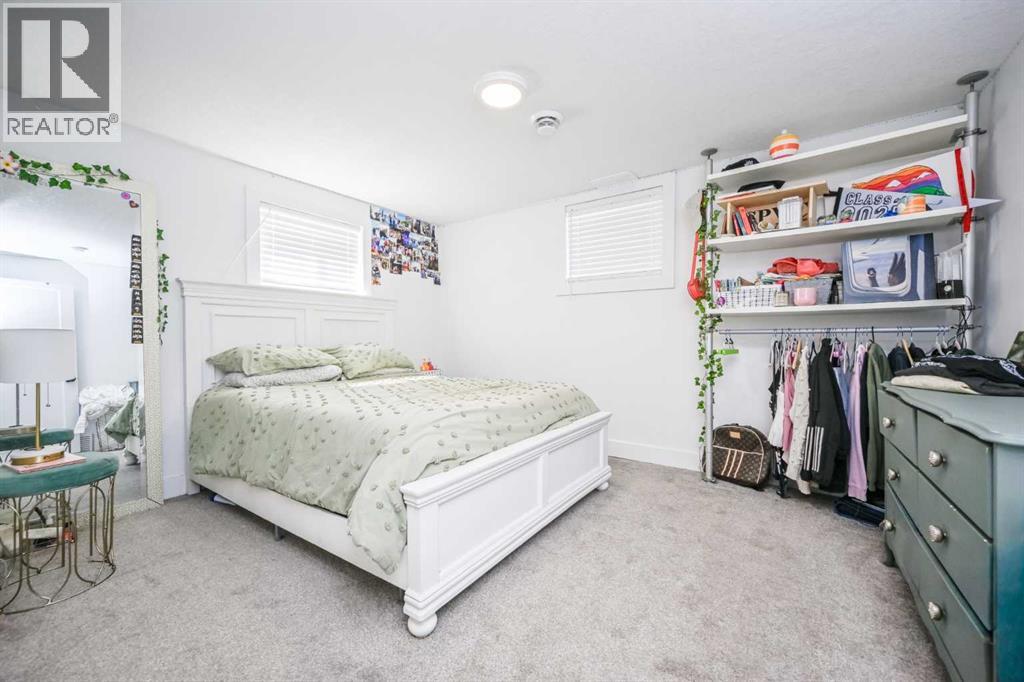 9910 105 Avenue, Grande Prairie, Alberta  T8V 1G9 - Photo 20 - A2306229