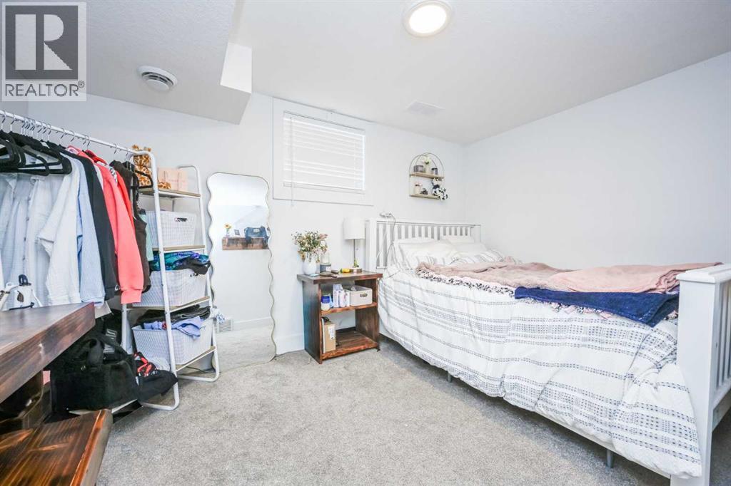 9910 105 Avenue, Grande Prairie, Alberta  T8V 1G9 - Photo 21 - A2306229