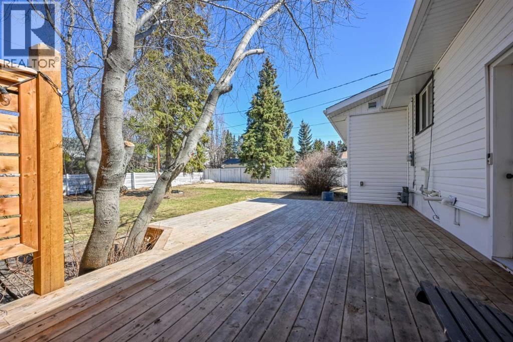 9910 105 Avenue, Grande Prairie, Alberta  T8V 1G9 - Photo 24 - A2306229