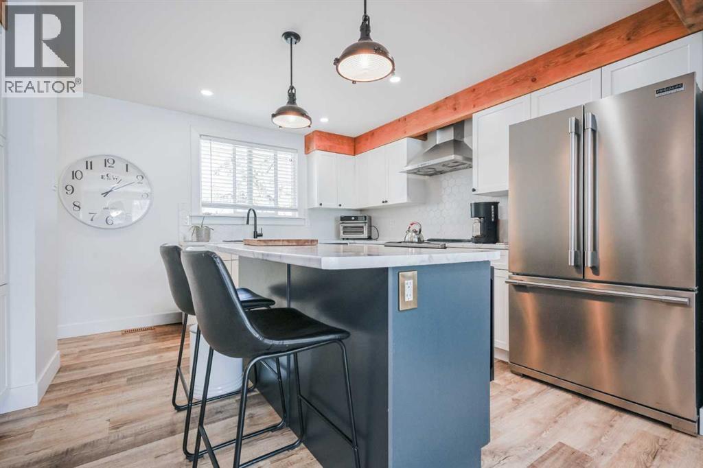 9910 105 Avenue, Grande Prairie, Alberta  T8V 1G9 - Photo 7 - A2306229