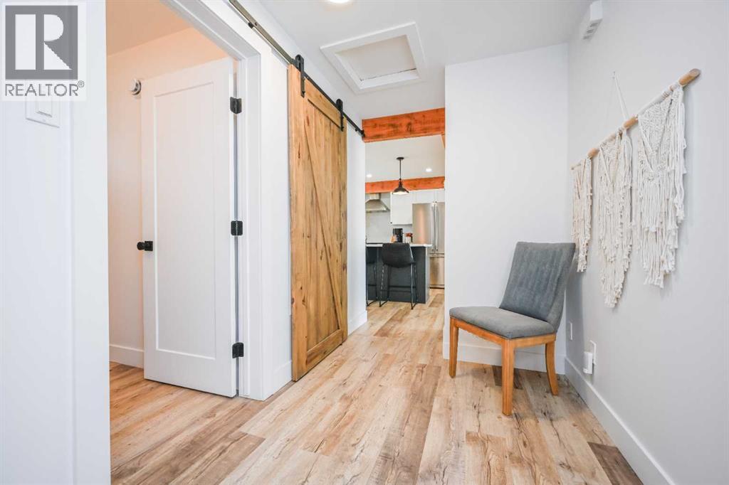 9910 105 Avenue, Grande Prairie, Alberta  T8V 1G9 - Photo 12 - A2306229