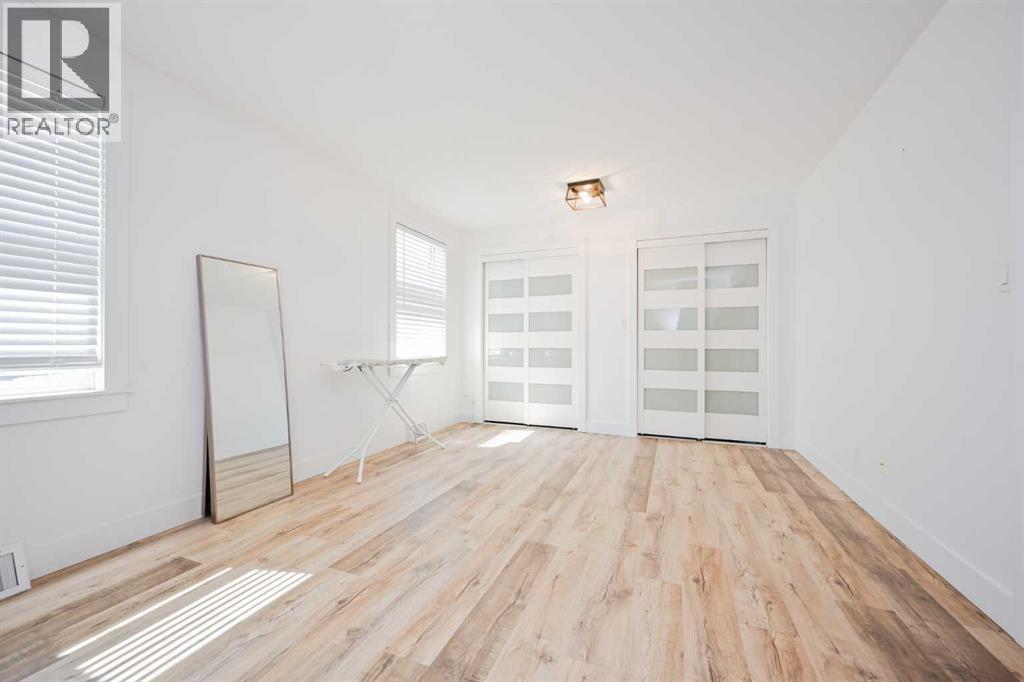 9910 105 Avenue, Grande Prairie, Alberta  T8V 1G9 - Photo 13 - A2306229