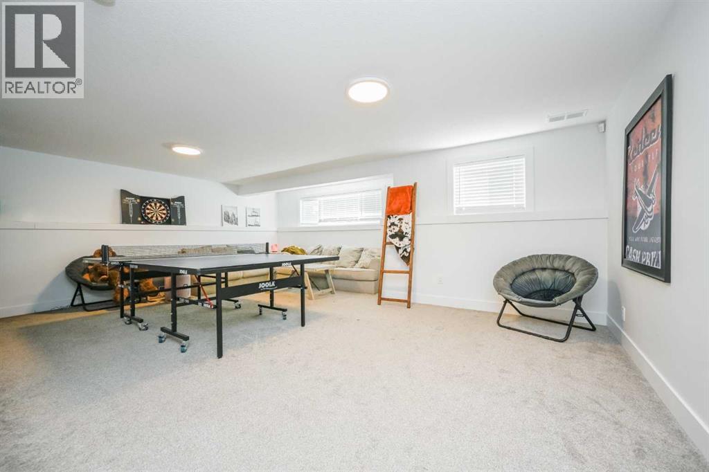 9910 105 Avenue, Grande Prairie, Alberta  T8V 1G9 - Photo 18 - A2306229