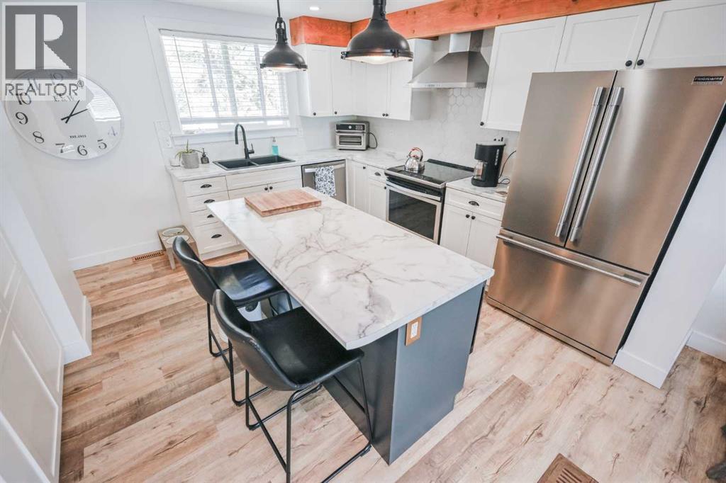 9910 105 Avenue, Grande Prairie, Alberta  T8V 1G9 - Photo 10 - A2306229