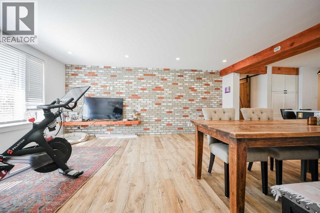 9910 105 Avenue, Grande Prairie, Alberta  T8V 1G9 - Photo 17 - A2306229