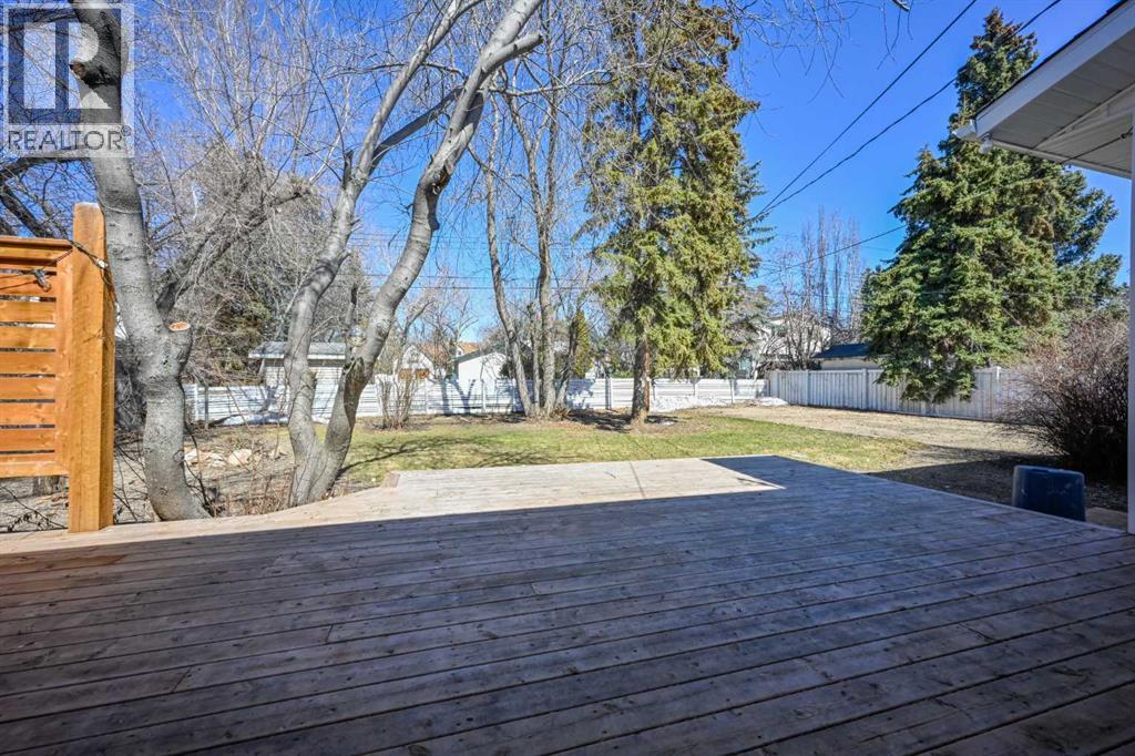 9910 105 Avenue, Grande Prairie, Alberta  T8V 1G9 - Photo 23 - A2306229