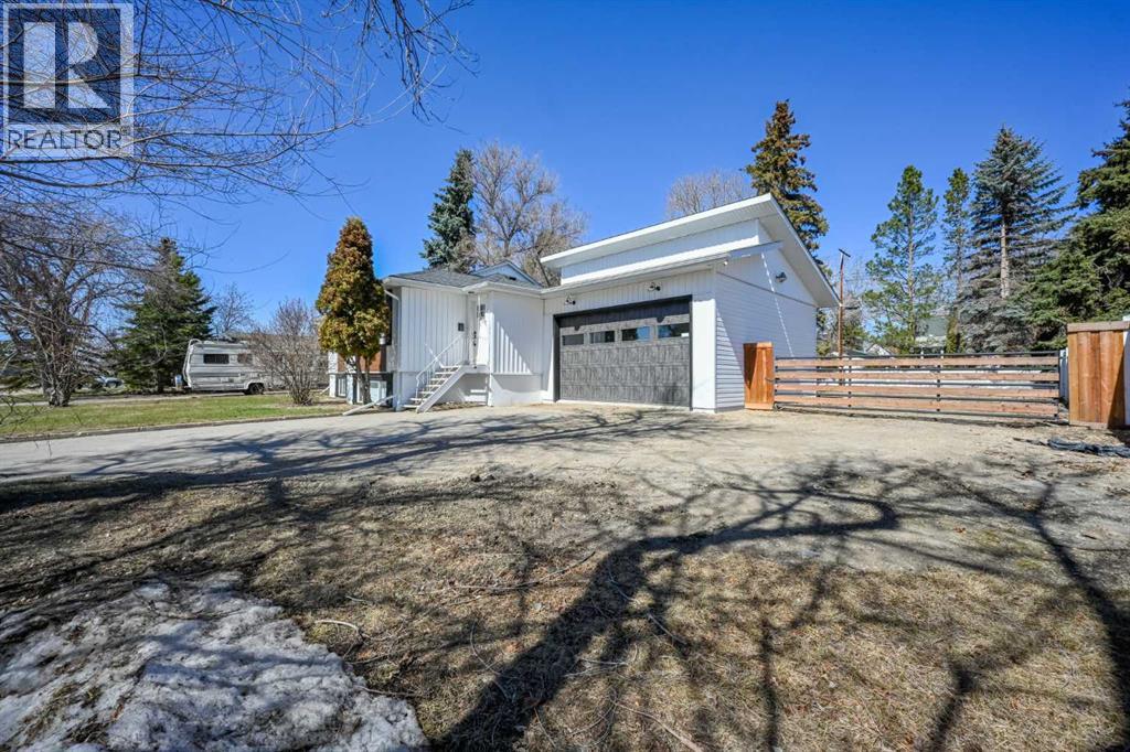 9910 105 Avenue, Grande Prairie, Alberta  T8V 1G9 - Photo 26 - A2306229