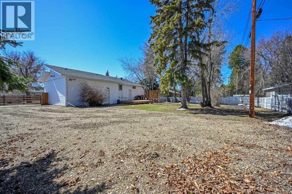 9910 105 Avenue, Grande Prairie, Alberta  T8V 1G9 - Photo 25 - A2306229