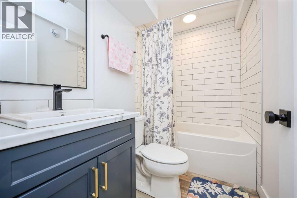 9910 105 Avenue, Grande Prairie, Alberta  T8V 1G9 - Photo 22 - A2306229