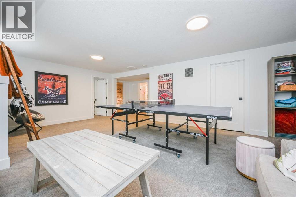 9910 105 Avenue, Grande Prairie, Alberta  T8V 1G9 - Photo 19 - A2306229