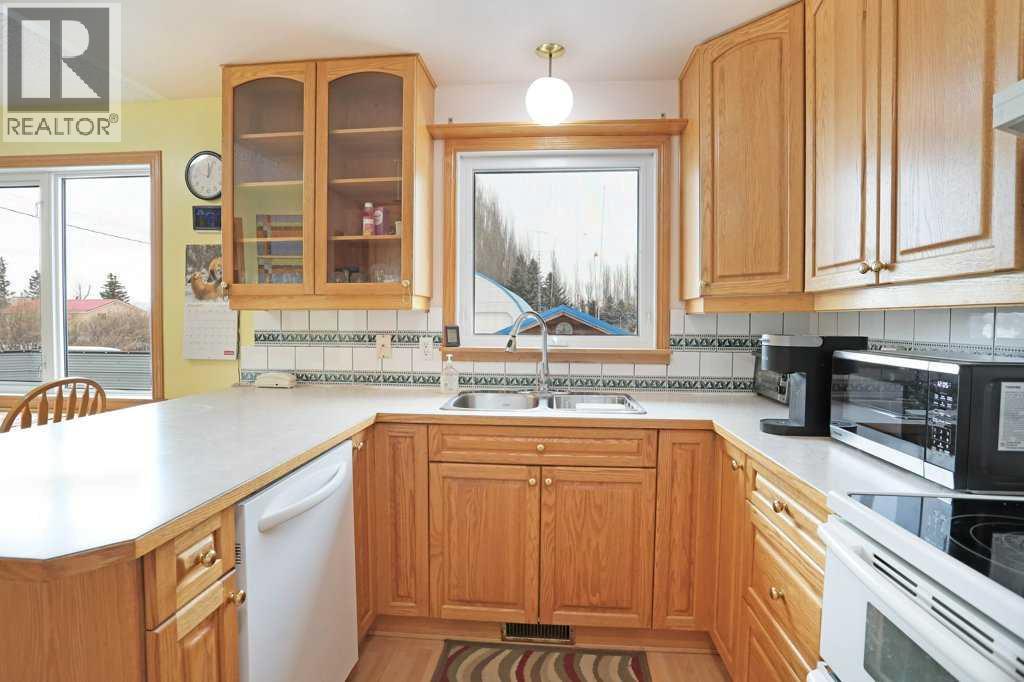 146, 145006 Cassils Road, Rural Newell, Alberta  T1R 1B4 - Photo 7 - A2283774