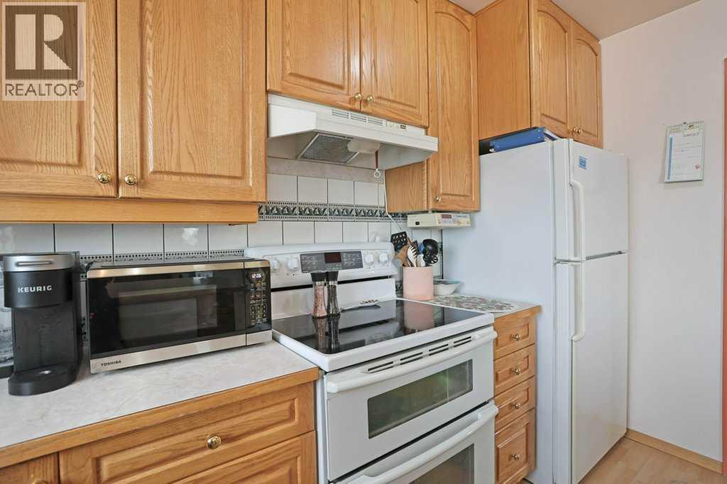 146, 145006 Cassils Road, Rural Newell, Alberta  T1R 1B4 - Photo 8 - A2283774