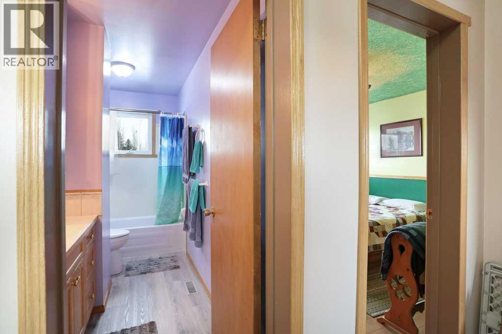 146, 145006 Cassils Road, Rural Newell, Alberta  T1R 1B4 - Photo 17 - A2283774