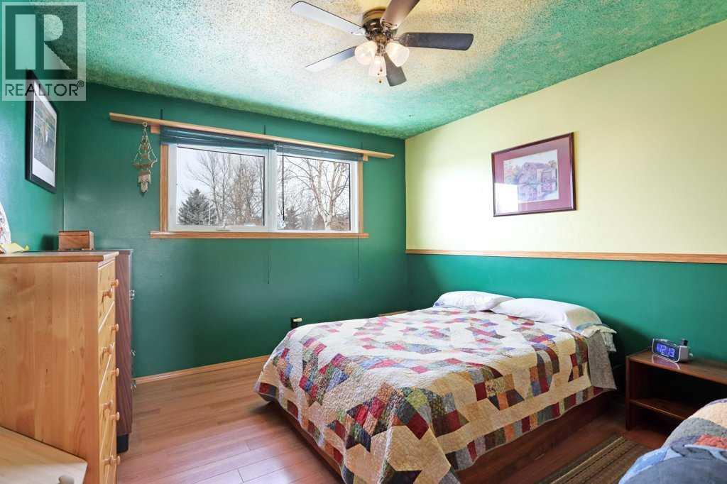 146, 145006 Cassils Road, Rural Newell, Alberta  T1R 1B4 - Photo 18 - A2283774