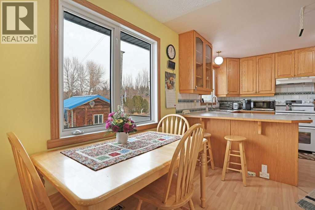 146, 145006 Cassils Road, Rural Newell, Alberta  T1R 1B4 - Photo 10 - A2283774