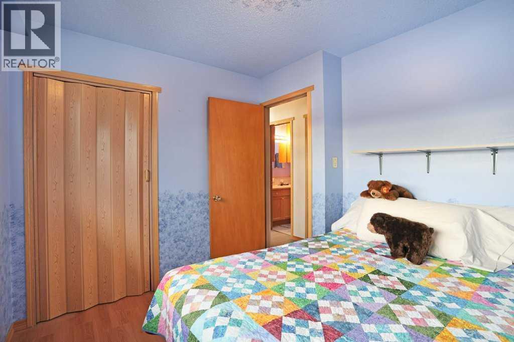 146, 145006 Cassils Road, Rural Newell, Alberta  T1R 1B4 - Photo 21 - A2283774