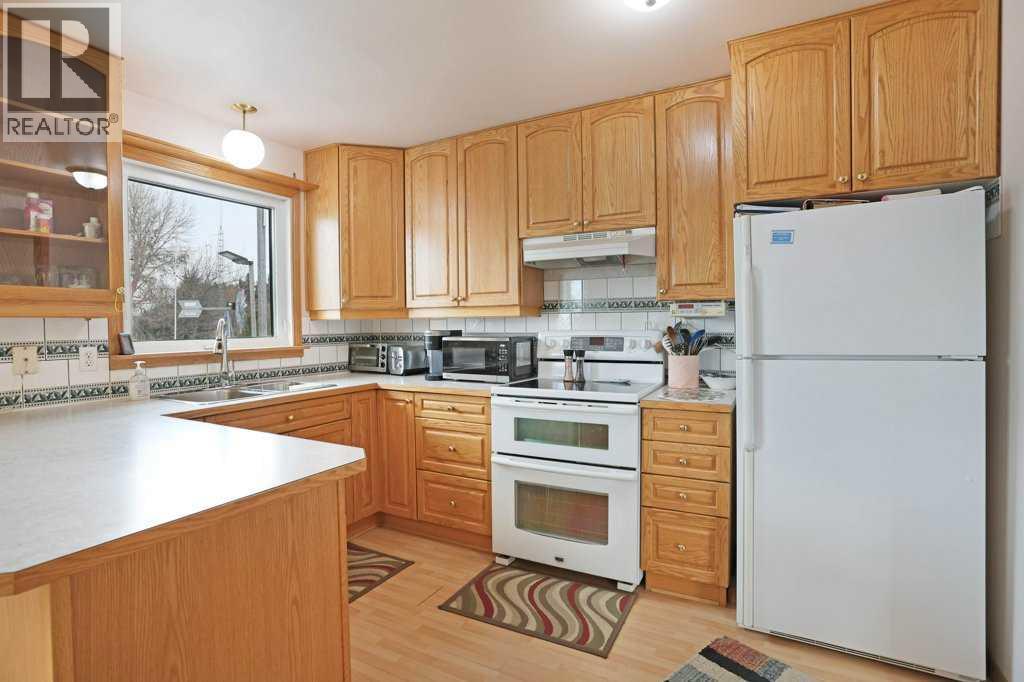 146, 145006 Cassils Road, Rural Newell, Alberta  T1R 1B4 - Photo 9 - A2283774