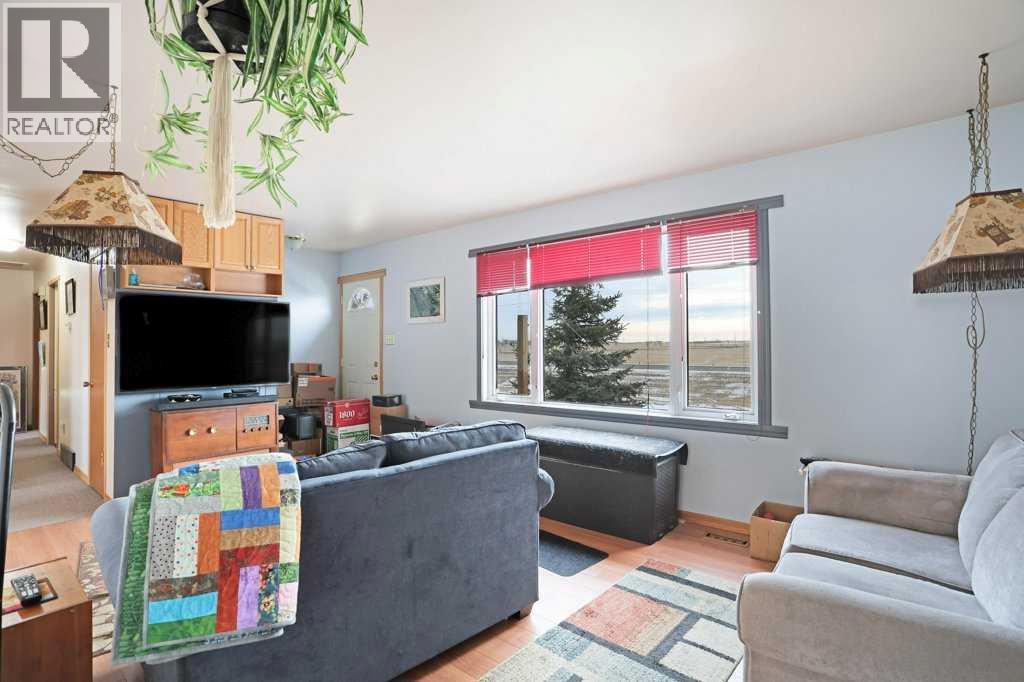 146, 145006 Cassils Road, Rural Newell, Alberta  T1R 1B4 - Photo 16 - A2283774