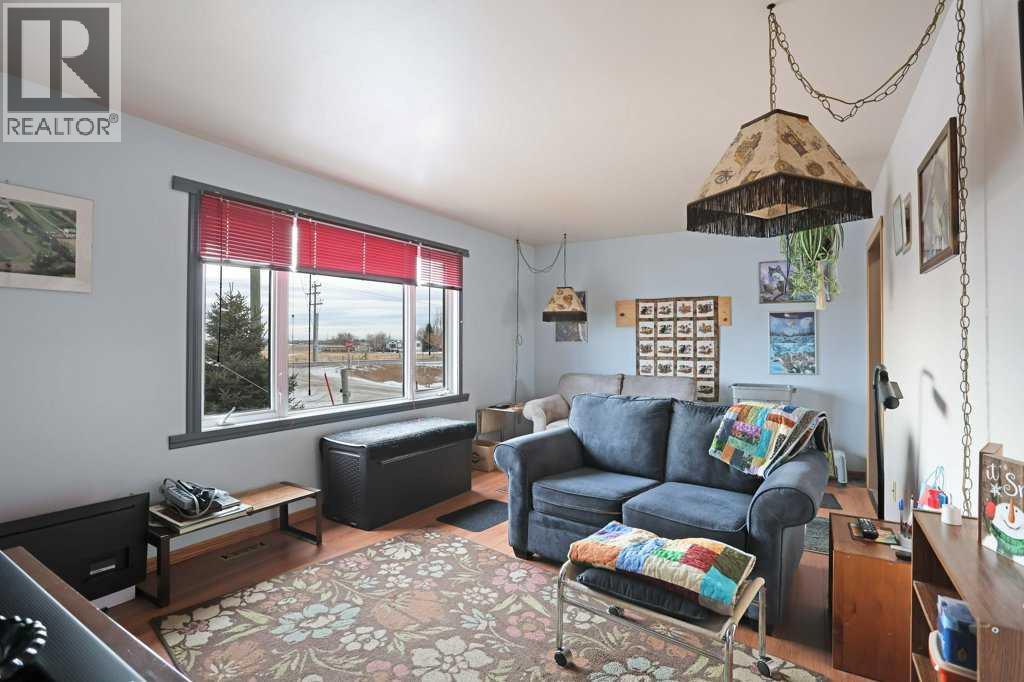 146, 145006 Cassils Road, Rural Newell, Alberta  T1R 1B4 - Photo 14 - A2283774