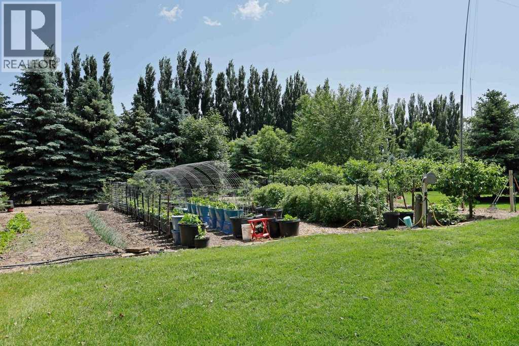 146, 145006 Cassils Road, Rural Newell, Alberta  T1R 1B4 - Photo 30 - A2283774