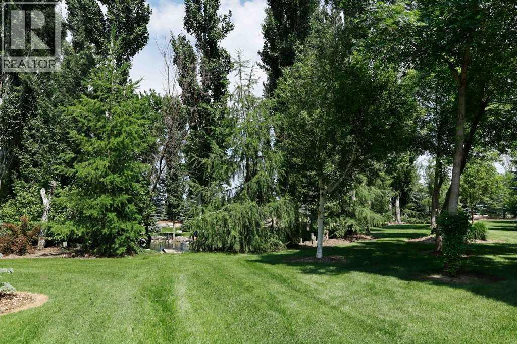 146, 145006 Cassils Road, Rural Newell, Alberta  T1R 1B4 - Photo 32 - A2283774