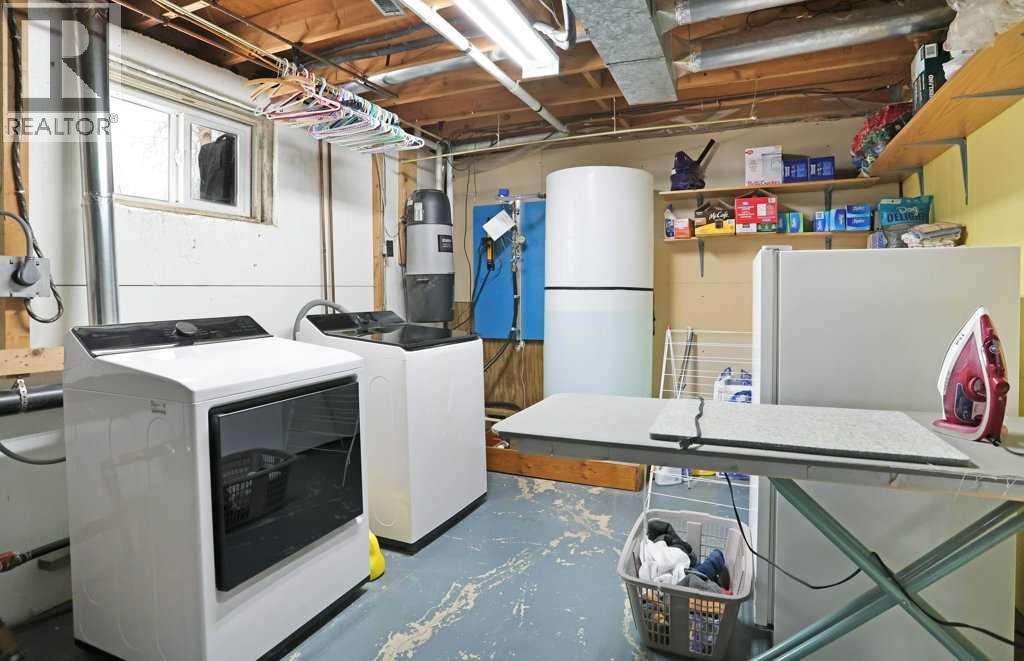 146, 145006 Cassils Road, Rural Newell, Alberta  T1R 1B4 - Photo 33 - A2283774