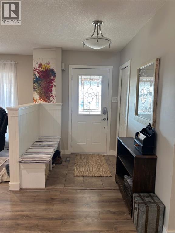 55025 Rr 221, Magrath, Alberta  T0K 1J0 - Photo 4 - A2289108