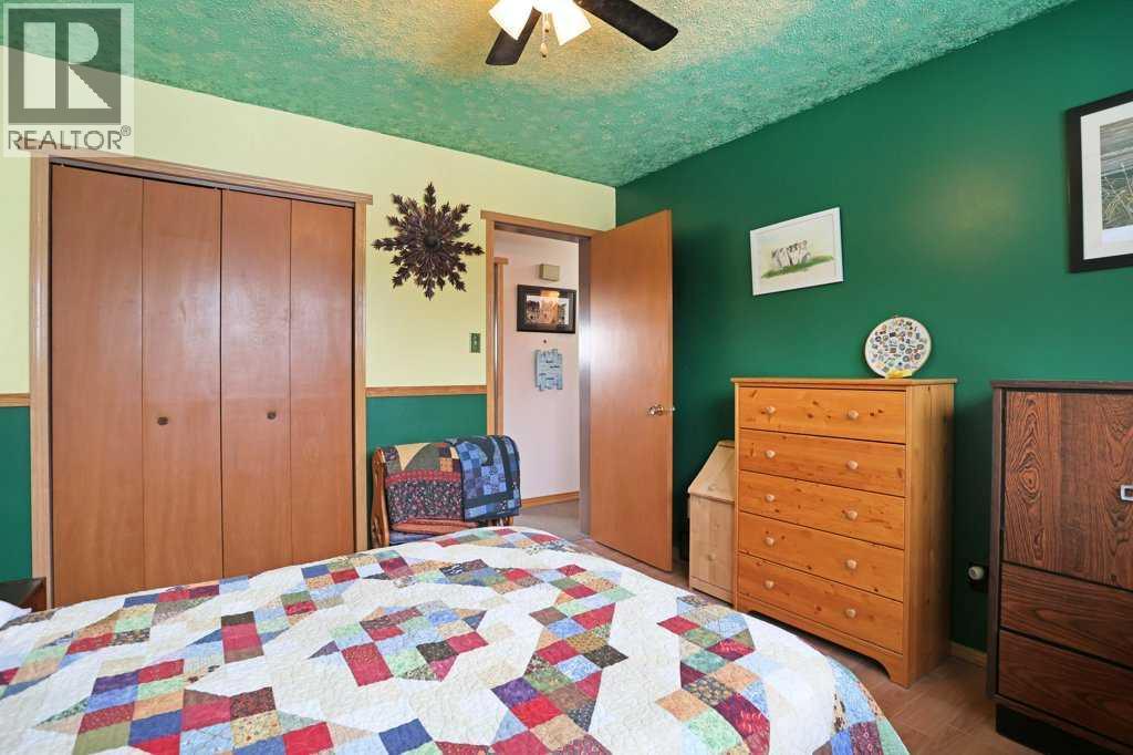 146, 145006 Cassils Road, Rural Newell, Alberta  T1R 1B4 - Photo 19 - A2283774