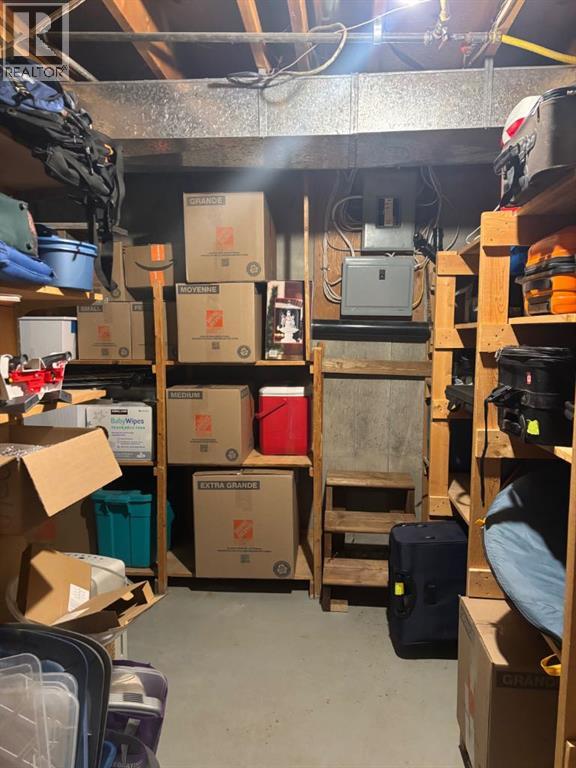 55025 Rr 221, Magrath, Alberta  T0K 1J0 - Photo 35 - A2289108