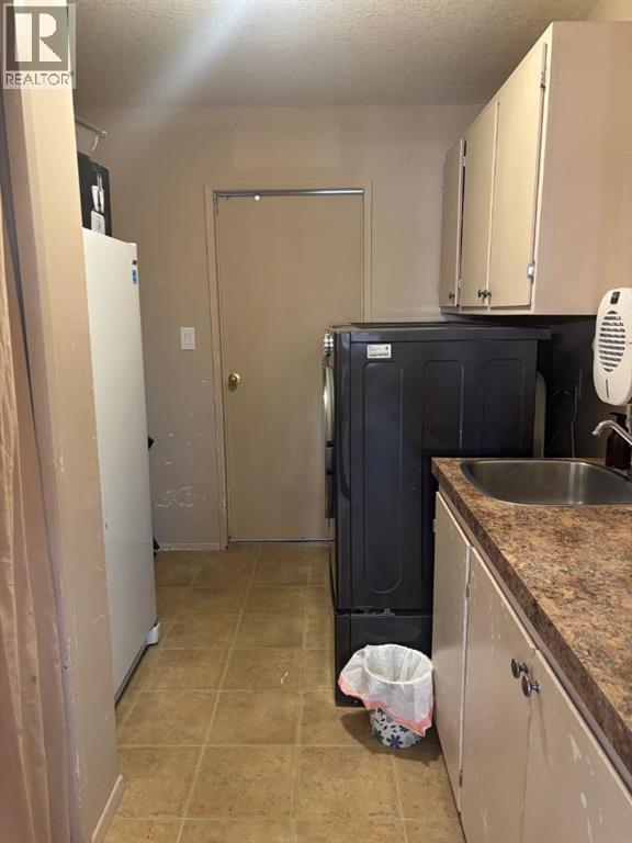 55025 Rr 221, Magrath, Alberta  T0K 1J0 - Photo 13 - A2289108