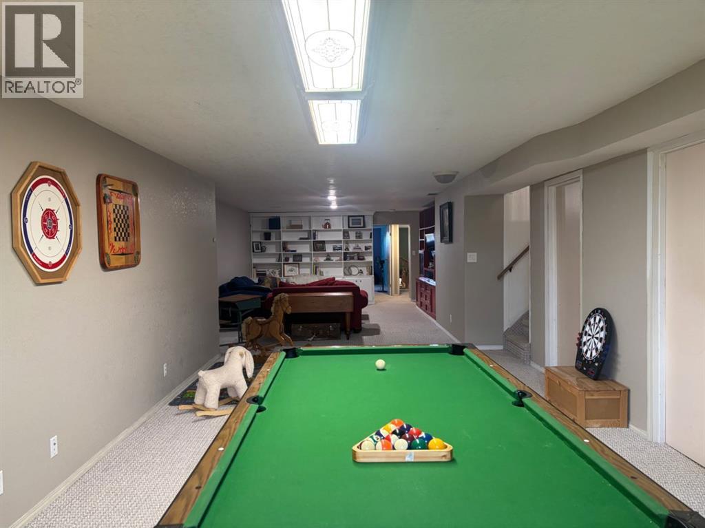 55025 Rr 221, Magrath, Alberta  T0K 1J0 - Photo 27 - A2289108