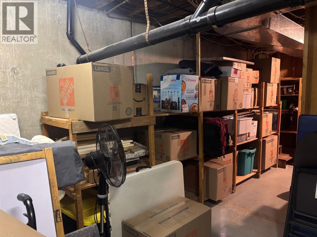 55025 Rr 221, Magrath, Alberta  T0K 1J0 - Photo 37 - A2289108