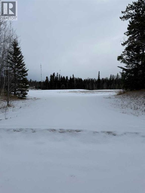 522 Clearwater Estates Crescent, Rural Clearwater County, Alberta  T4T 2A2 - Photo 1 - A2299759