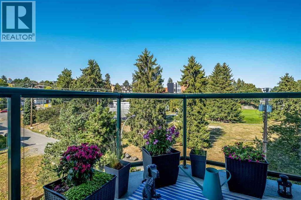 806 121 Tenth Street, New Westminster, British Columbia  V3M 3X7 - Photo 17 - R3098689