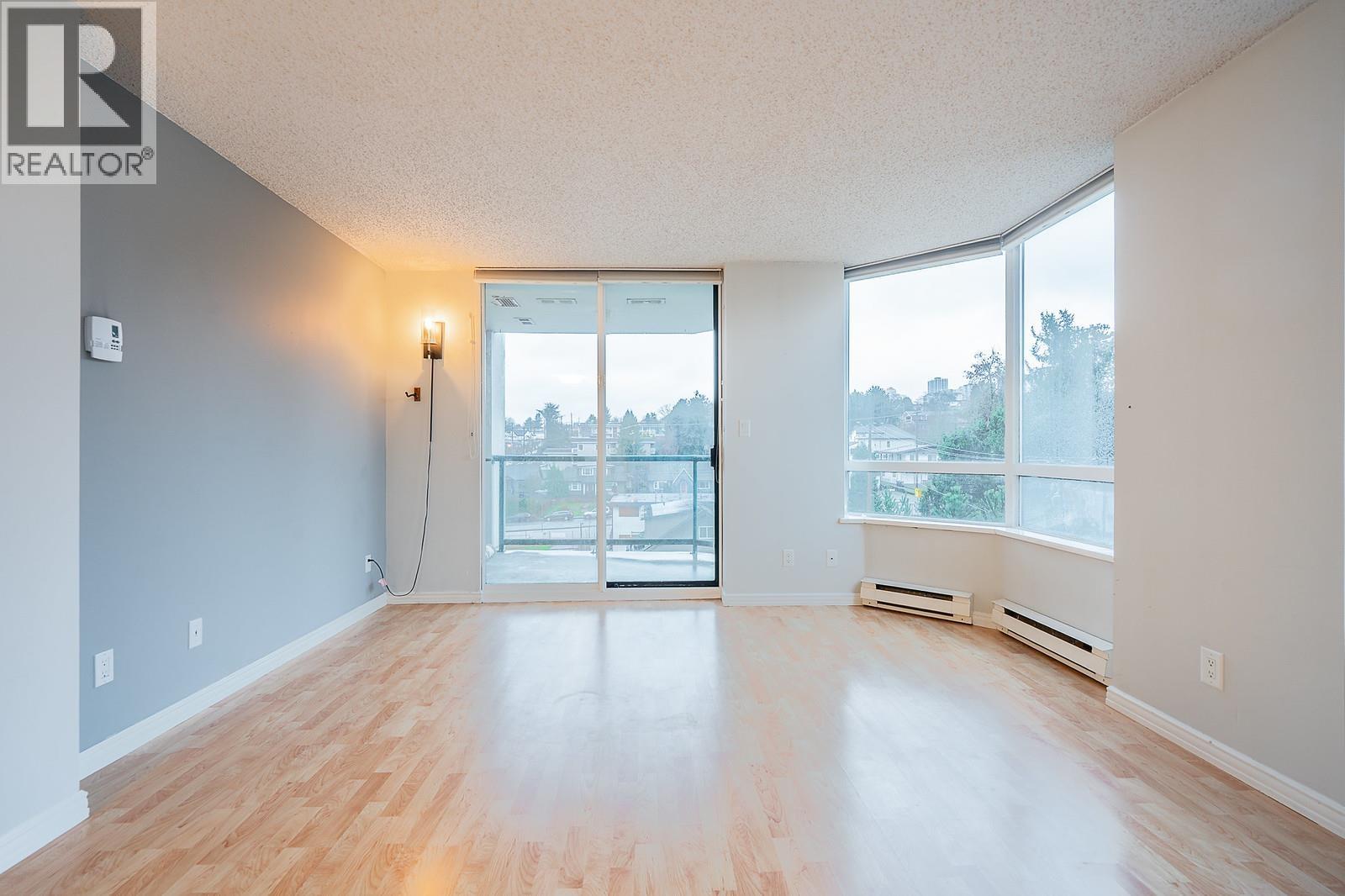 806 121 Tenth Street, New Westminster, British Columbia  V3M 3X7 - Photo 20 - R3098689