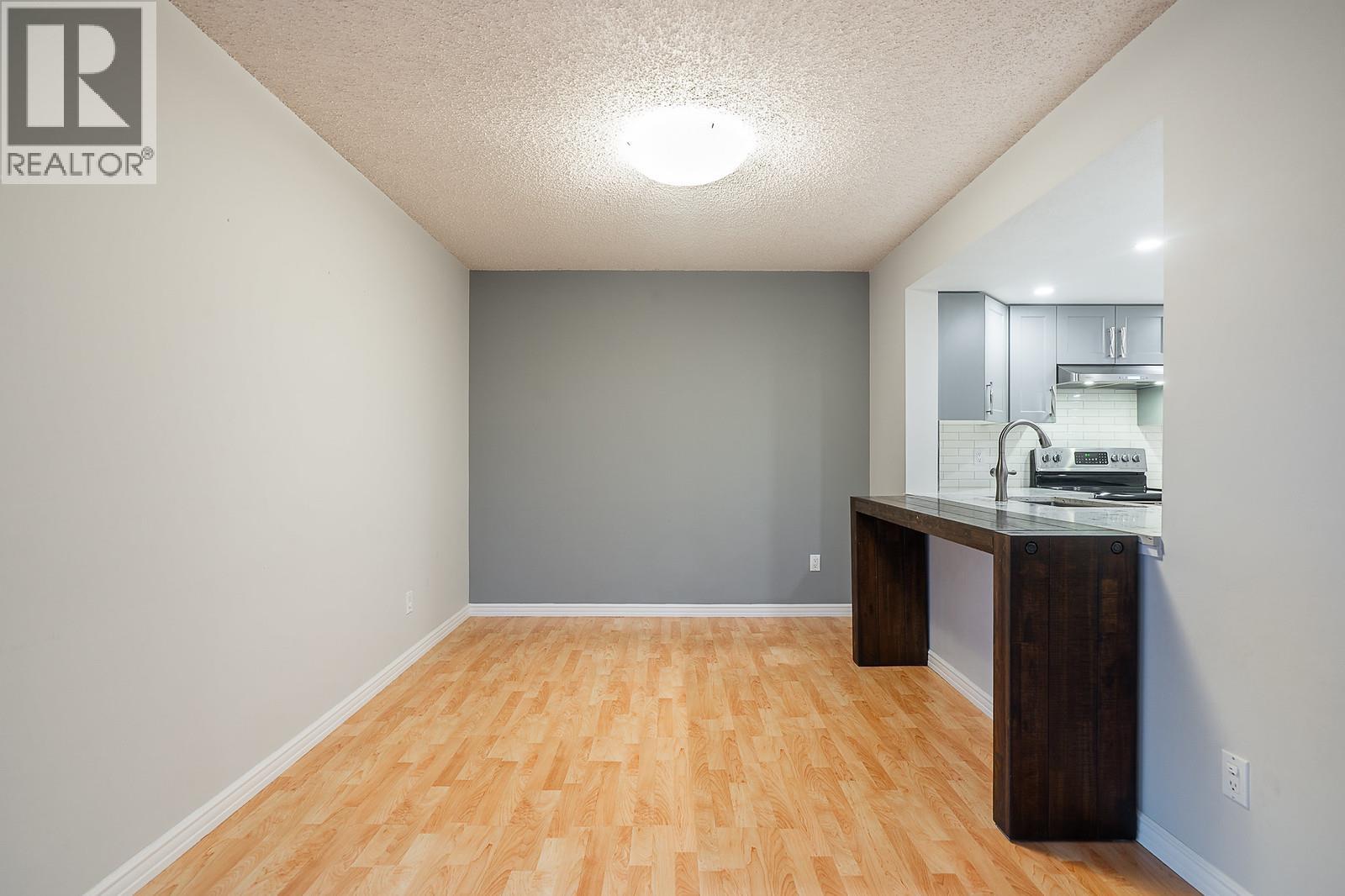 806 121 Tenth Street, New Westminster, British Columbia  V3M 3X7 - Photo 25 - R3098689