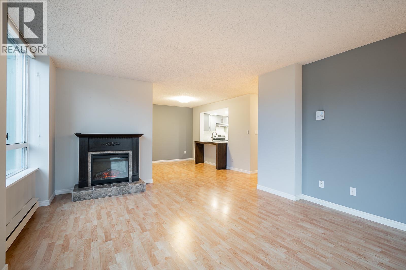 806 121 Tenth Street, New Westminster, British Columbia  V3M 3X7 - Photo 21 - R3098689