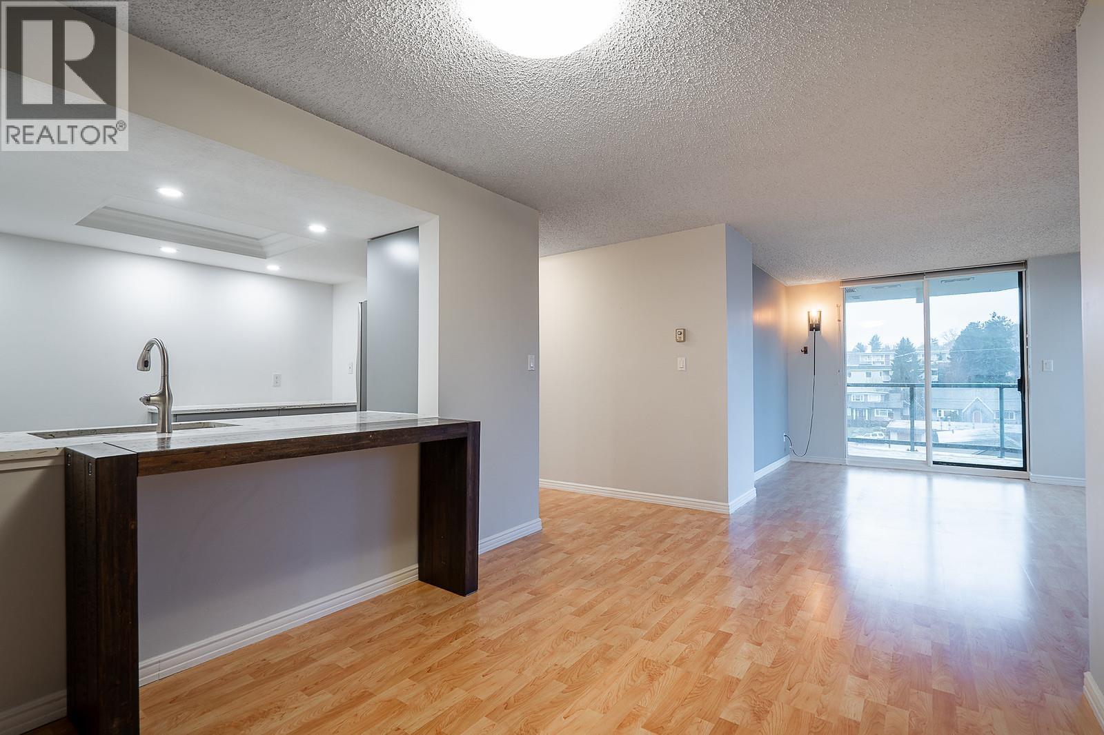 806 121 Tenth Street, New Westminster, British Columbia  V3M 3X7 - Photo 23 - R3098689