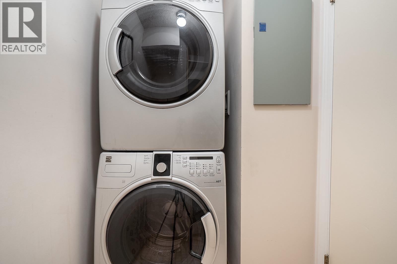 806 121 Tenth Street, New Westminster, British Columbia  V3M 3X7 - Photo 14 - R3098689