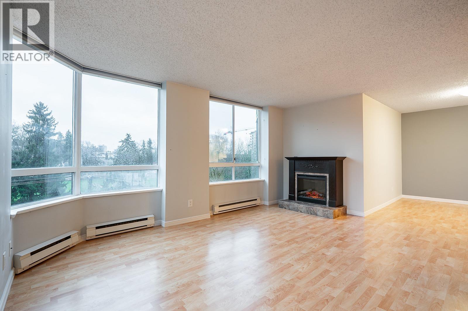 806 121 Tenth Street, New Westminster, British Columbia  V3M 3X7 - Photo 22 - R3098689