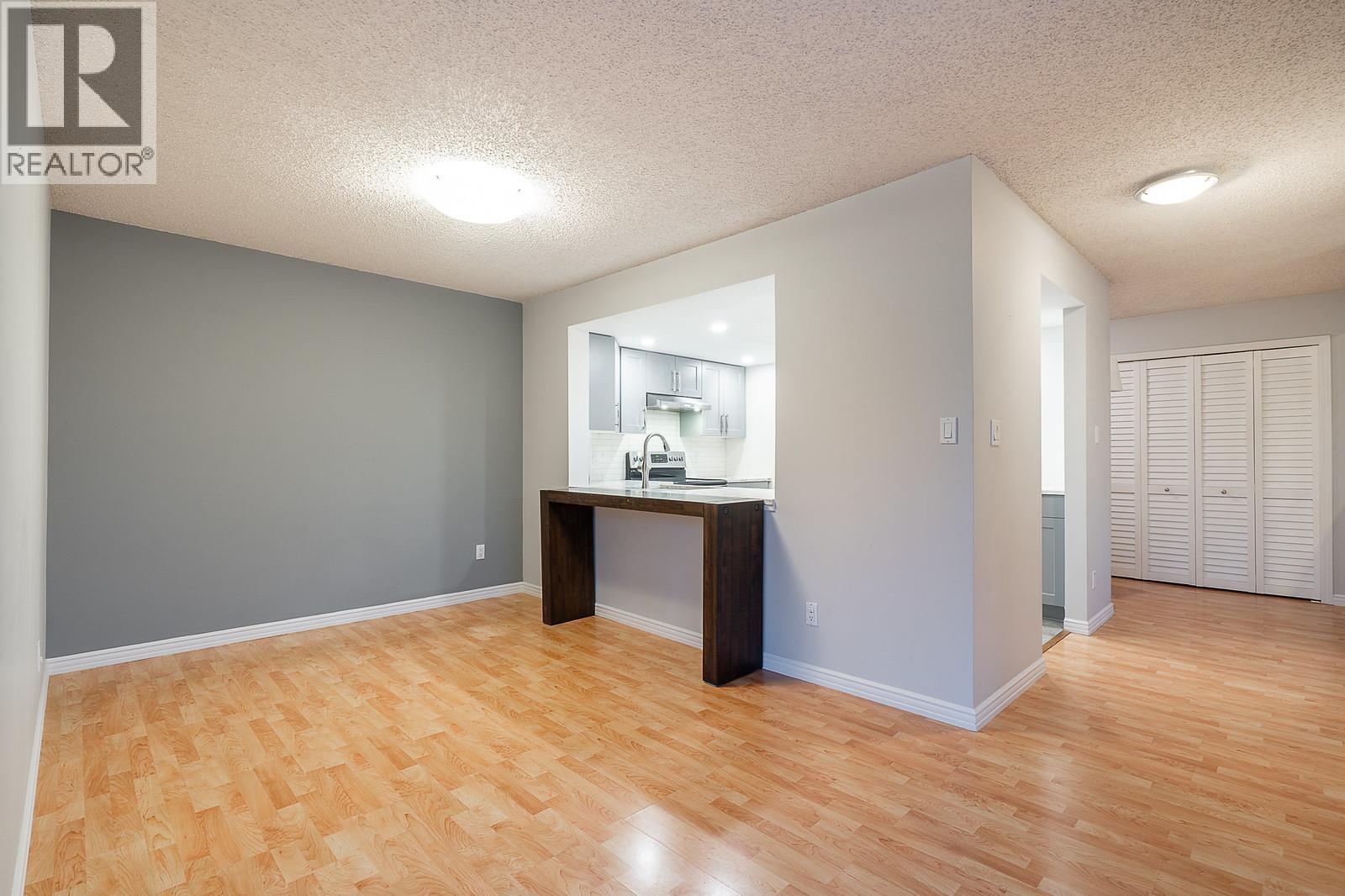 806 121 Tenth Street, New Westminster, British Columbia  V3M 3X7 - Photo 24 - R3098689