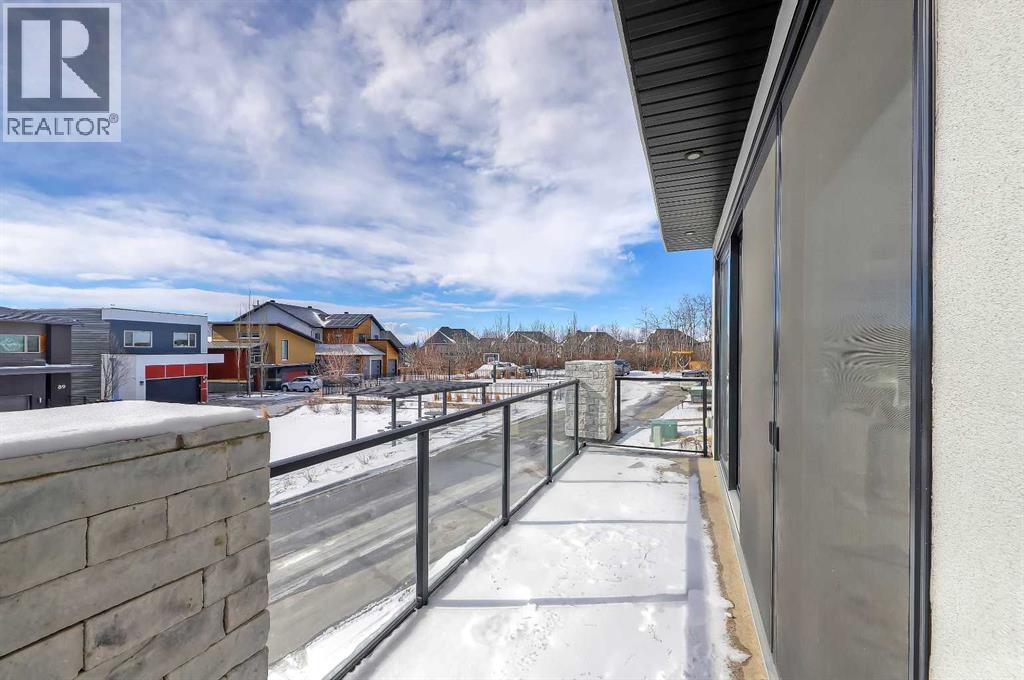 49 Rockhaven Green NW, Calgary, Alberta  T3G 5H3 - Photo 5 - A2290342
