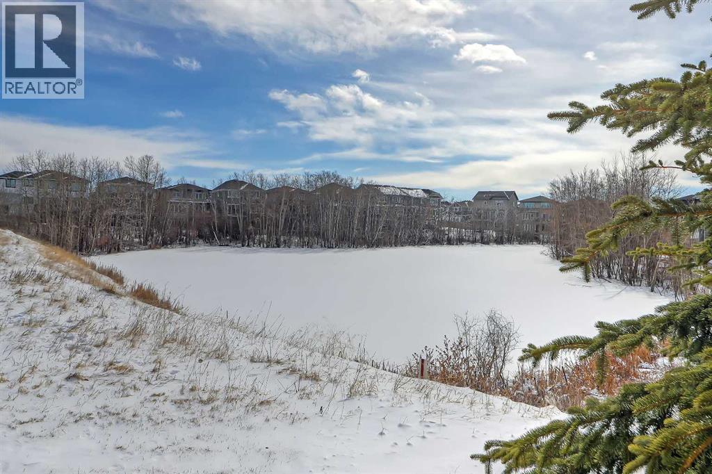 49 Rockhaven Green NW, Calgary, Alberta  T3G 5H3 - Photo 45 - A2290342