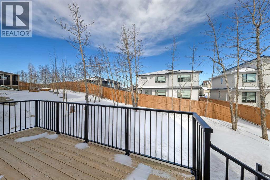 49 Rockhaven Green NW, Calgary, Alberta  T3G 5H3 - Photo 44 - A2290342