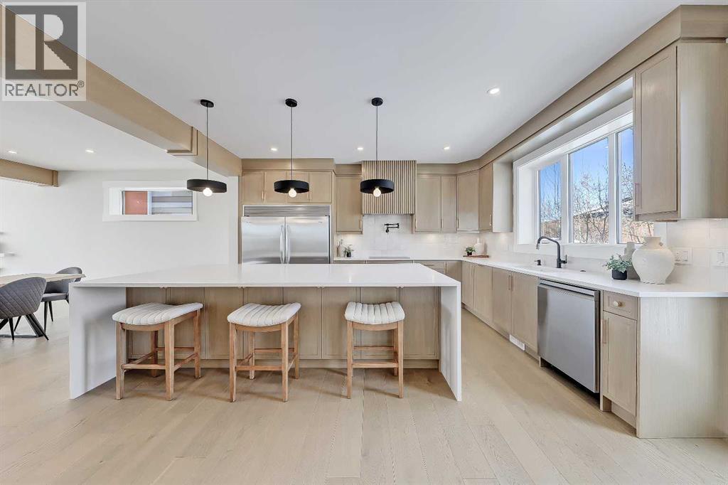 49 Rockhaven Green NW, Calgary, Alberta  T3G 5H3 - Photo 12 - A2290342
